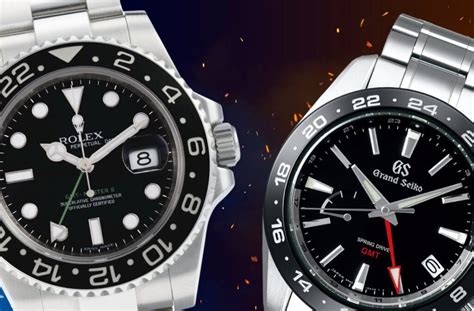 prijsverschil seiko en rolex|rolex vs seiko.